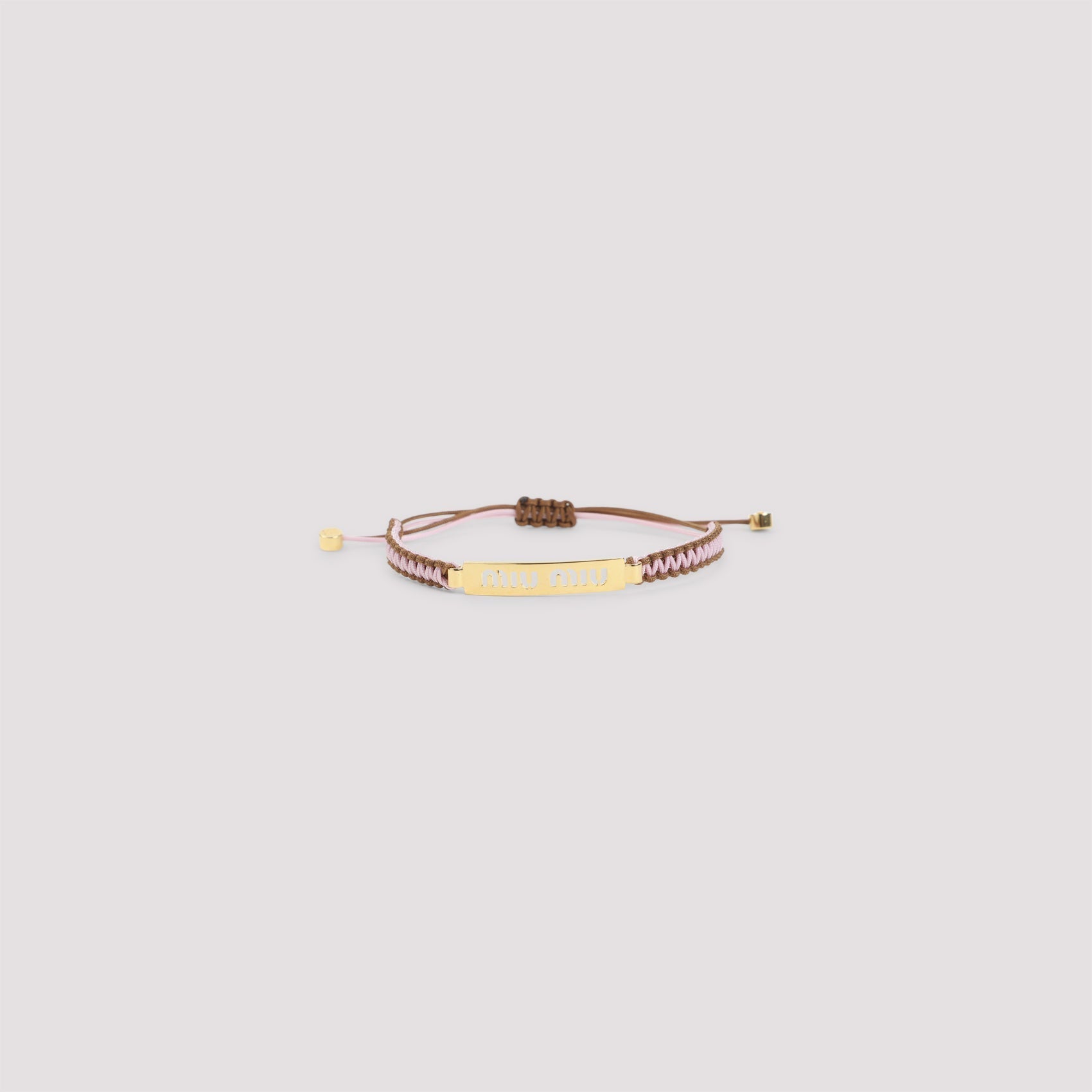 Cord Bracelet