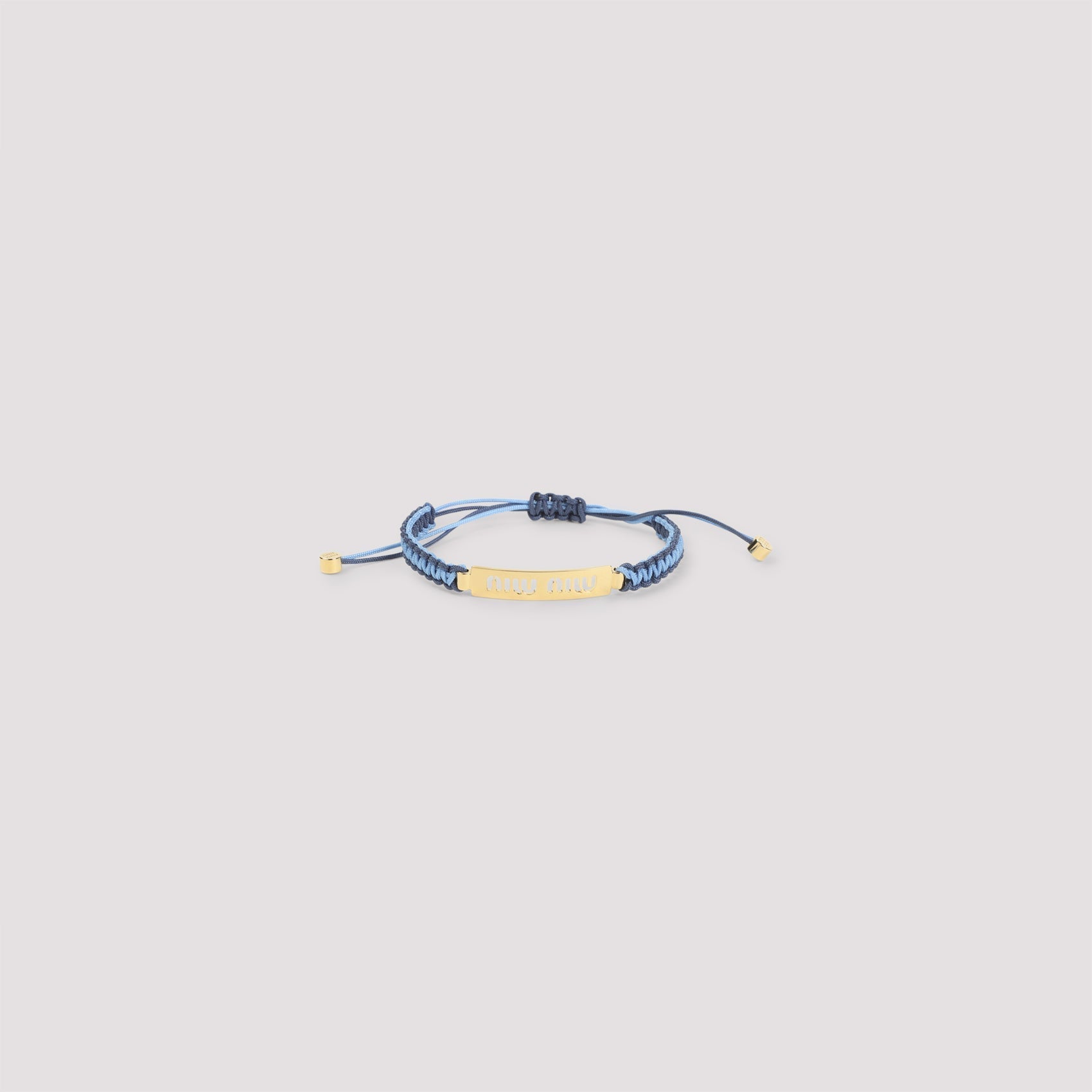Cord Bracelet