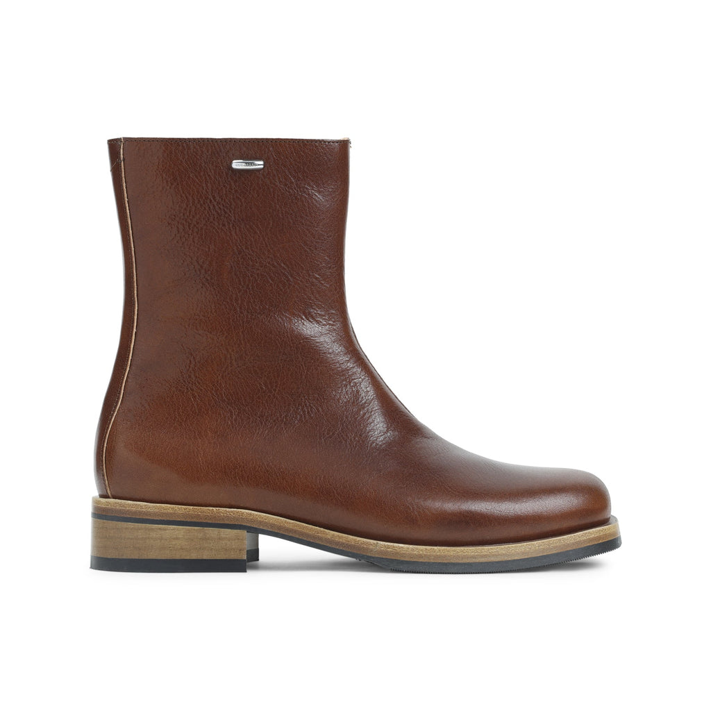 Camion Boots