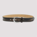 Friday Belt