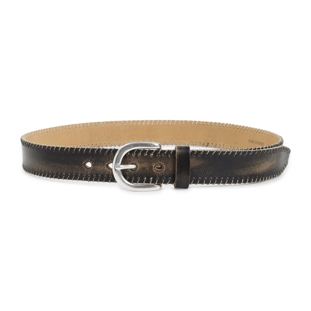 Friday Belt