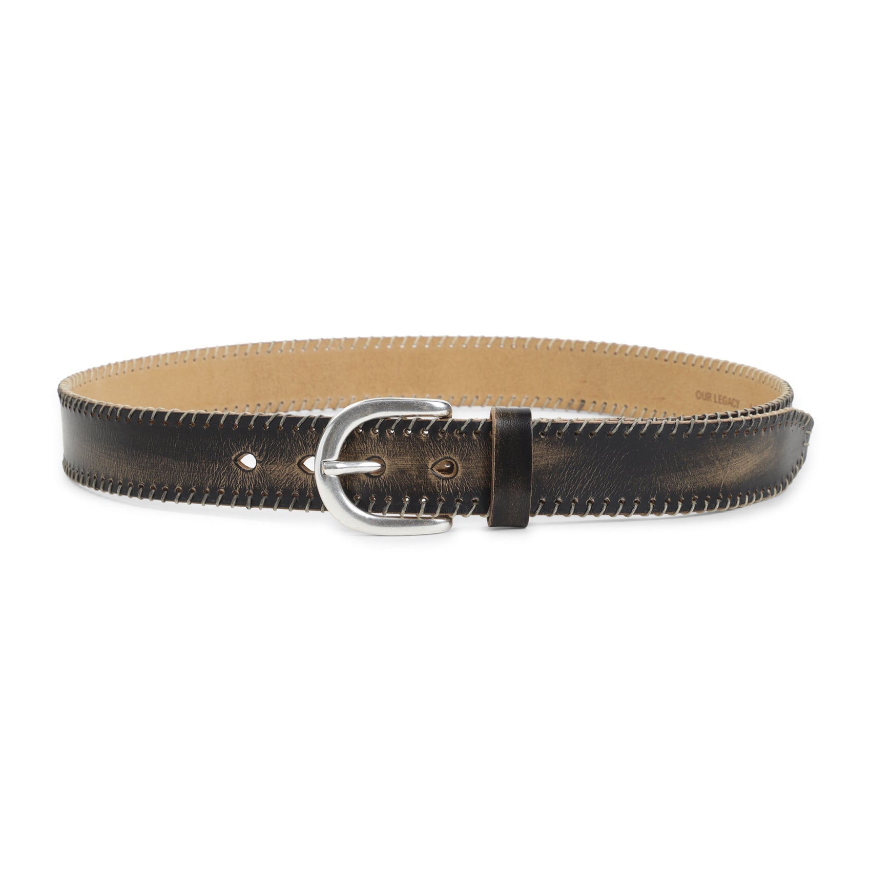 Friday Belt