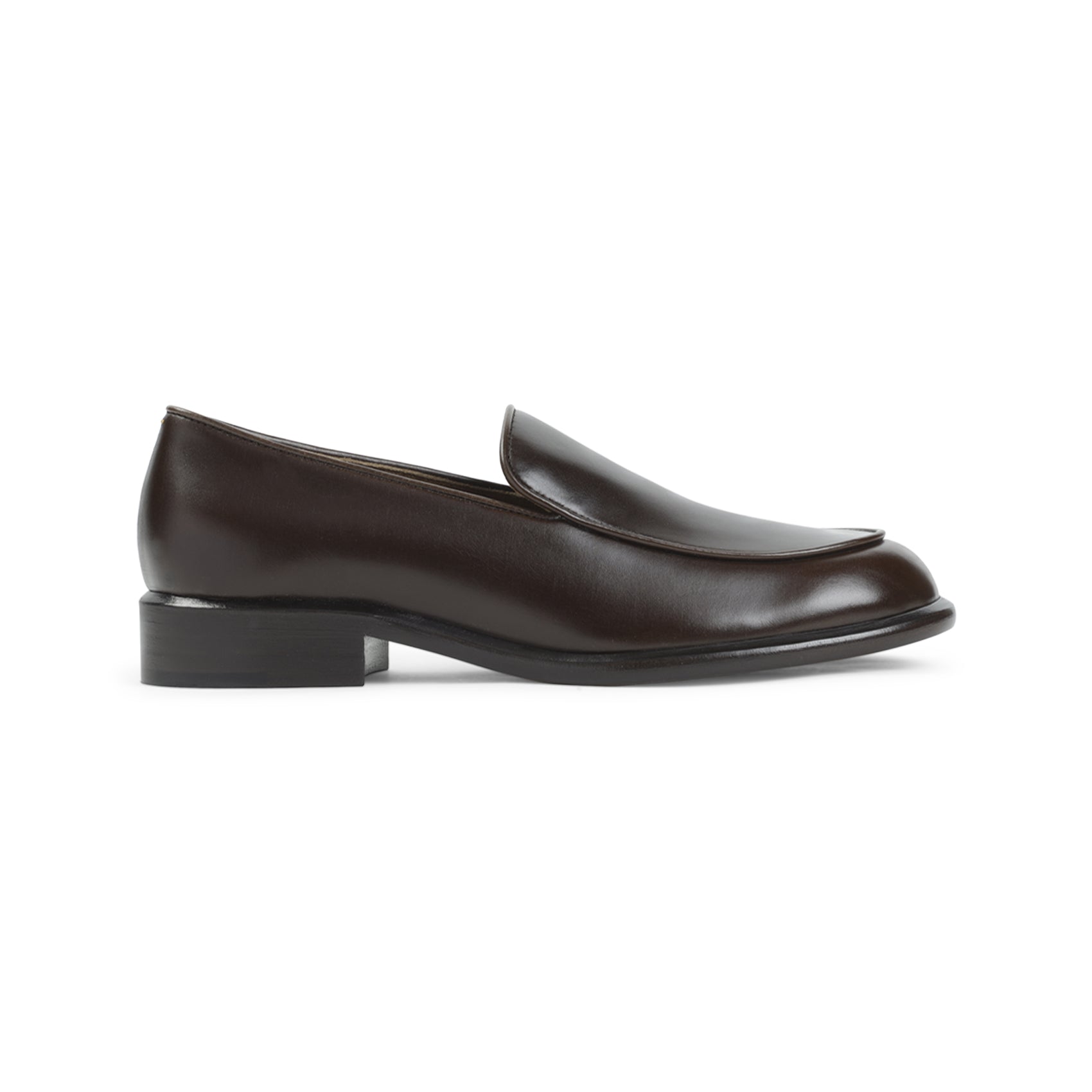 Miles Loafers