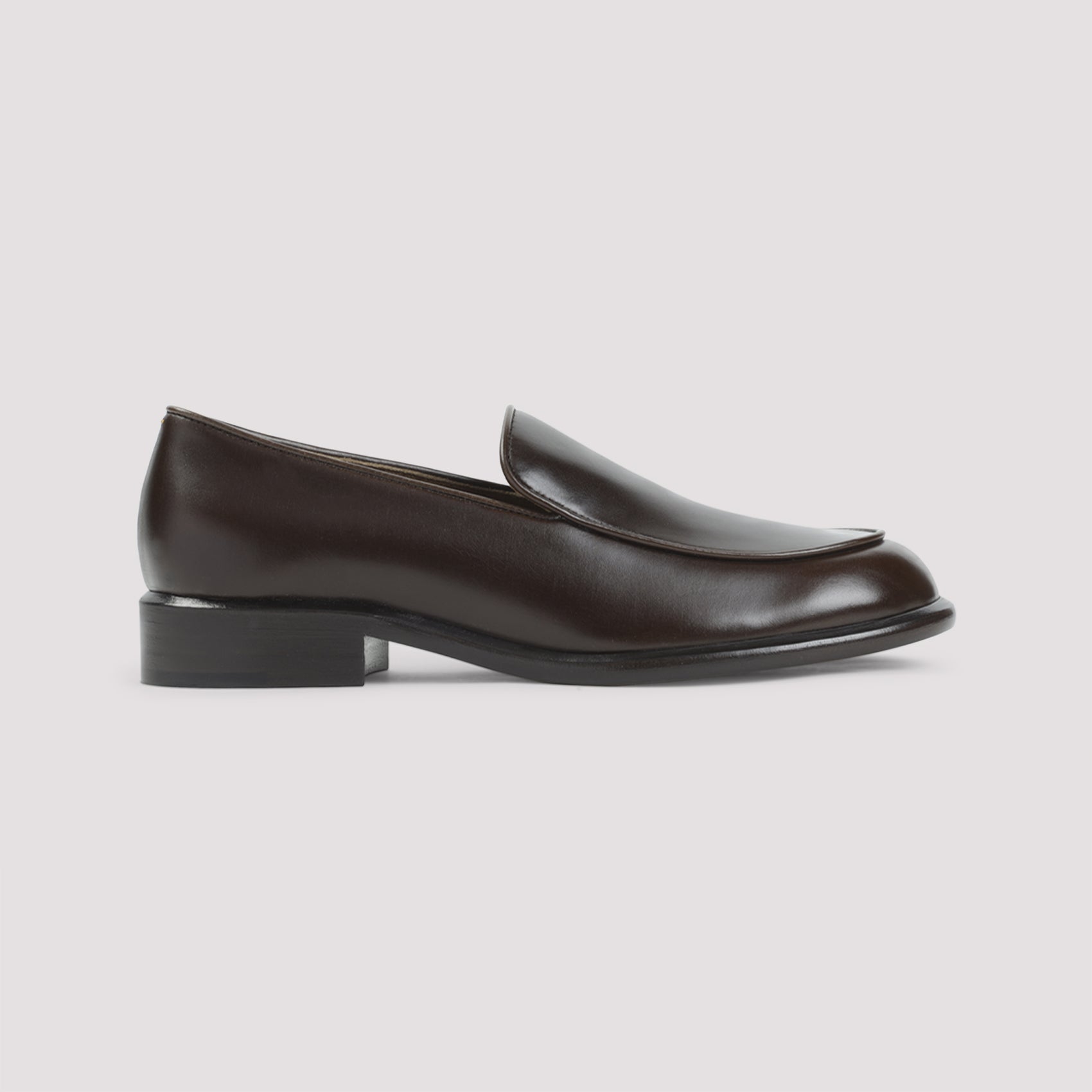 Miles Loafers