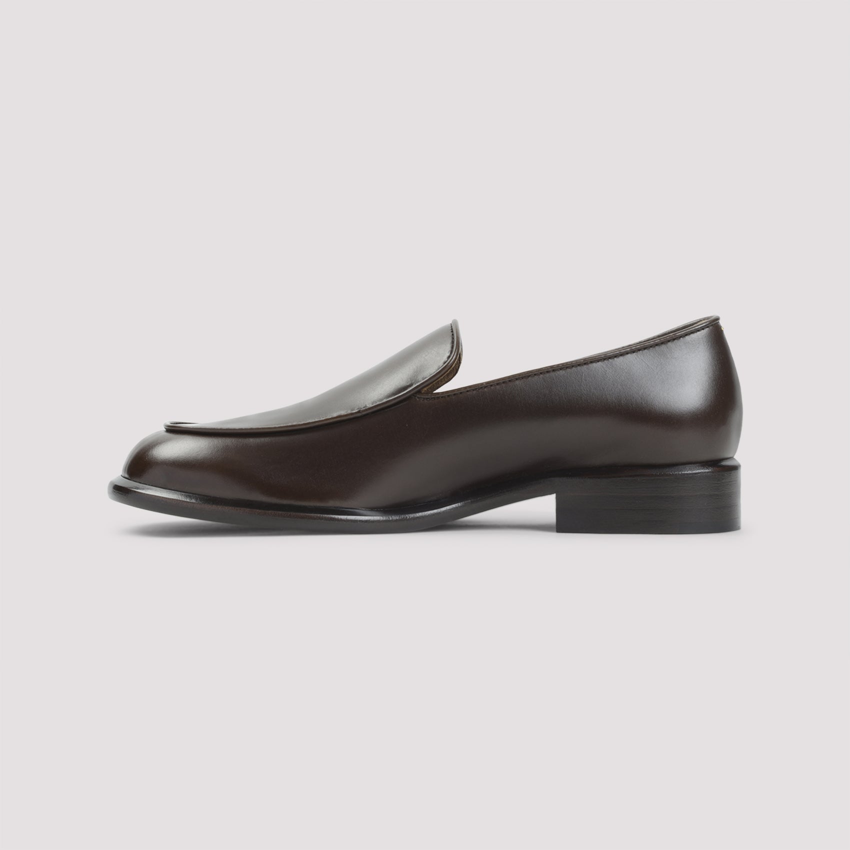 Miles Loafers