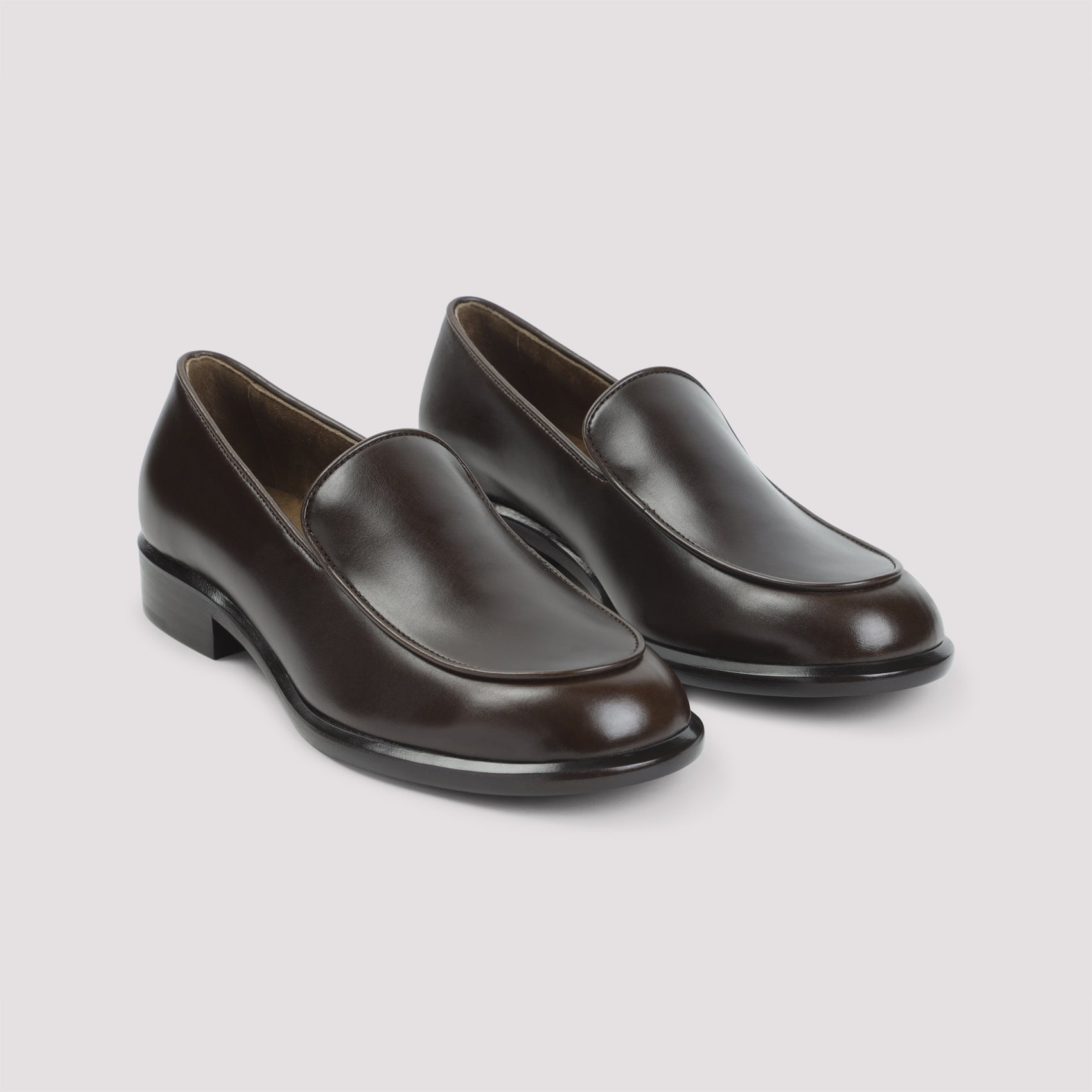 Miles Loafers