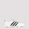 Y-3 Field Sneakers