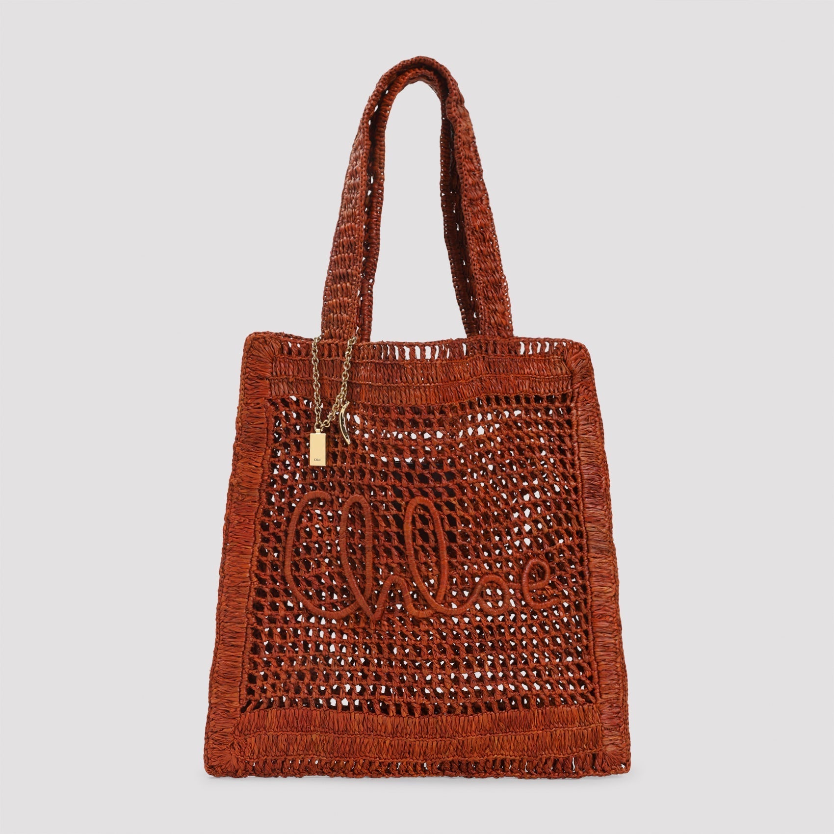 Summer Banana Tote Bag