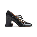 Janis Pumps