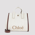 Carry Shoulder Bag