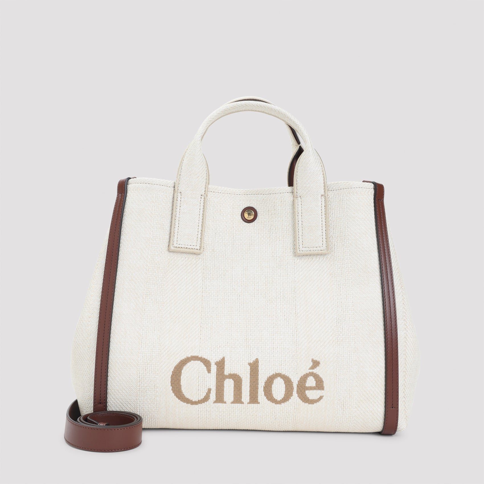 Carry Shoulder Bag