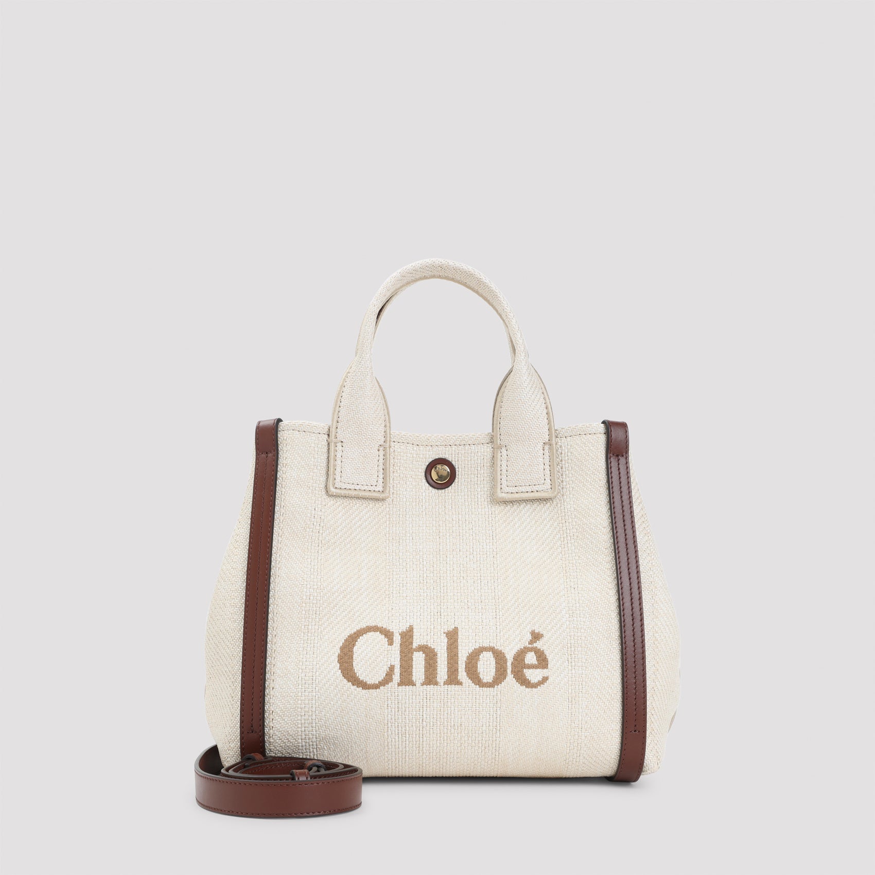 Carry Shoulder Bag