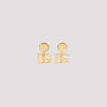 POP DG Earrings