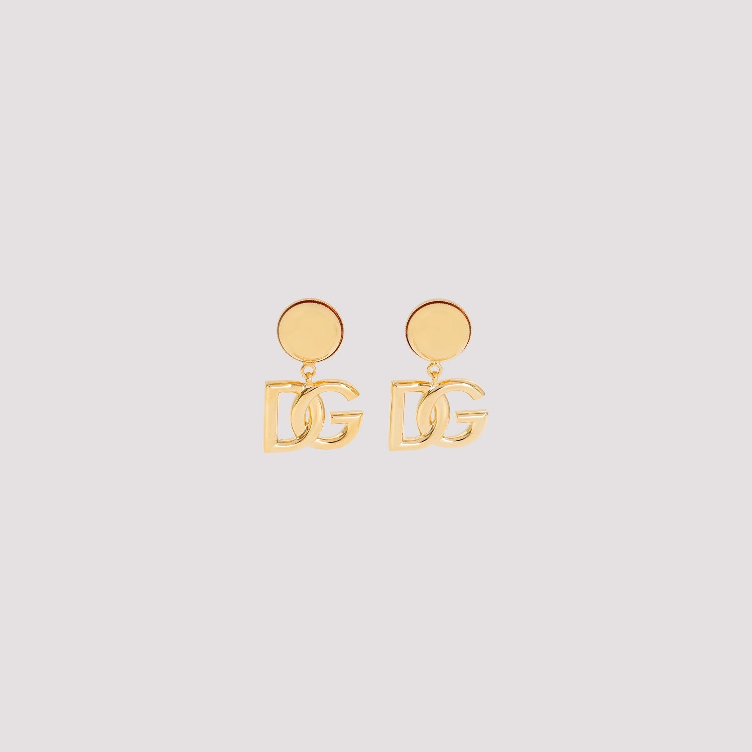 POP DG Earrings