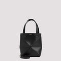 PUZZLE FOLD TOTE MINI