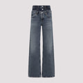 Elson Jeans