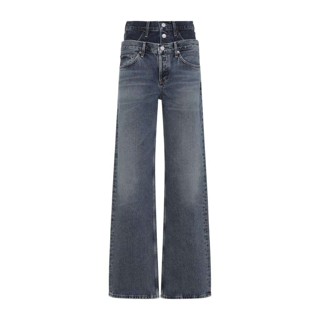 Elson Jeans