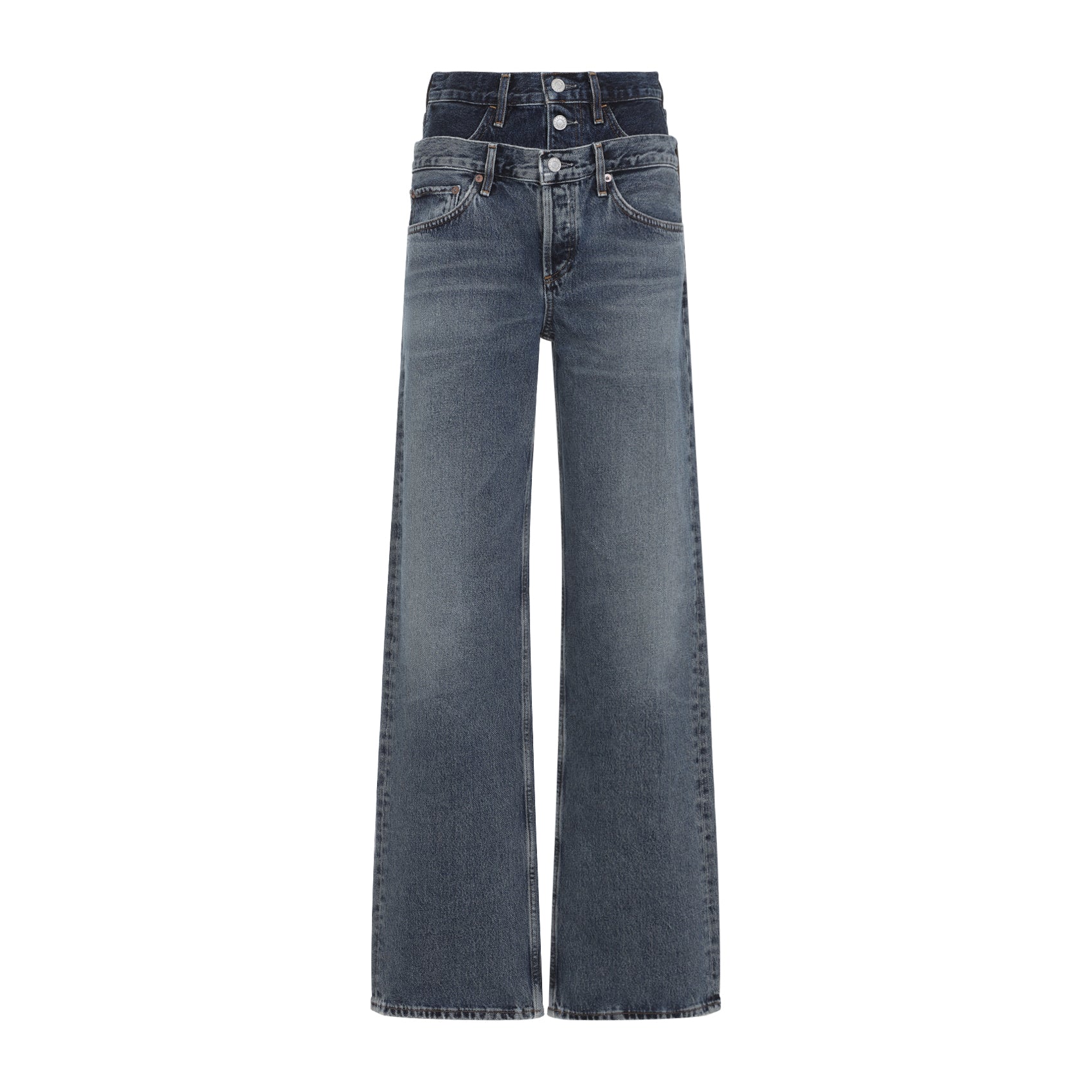 Elson Jeans