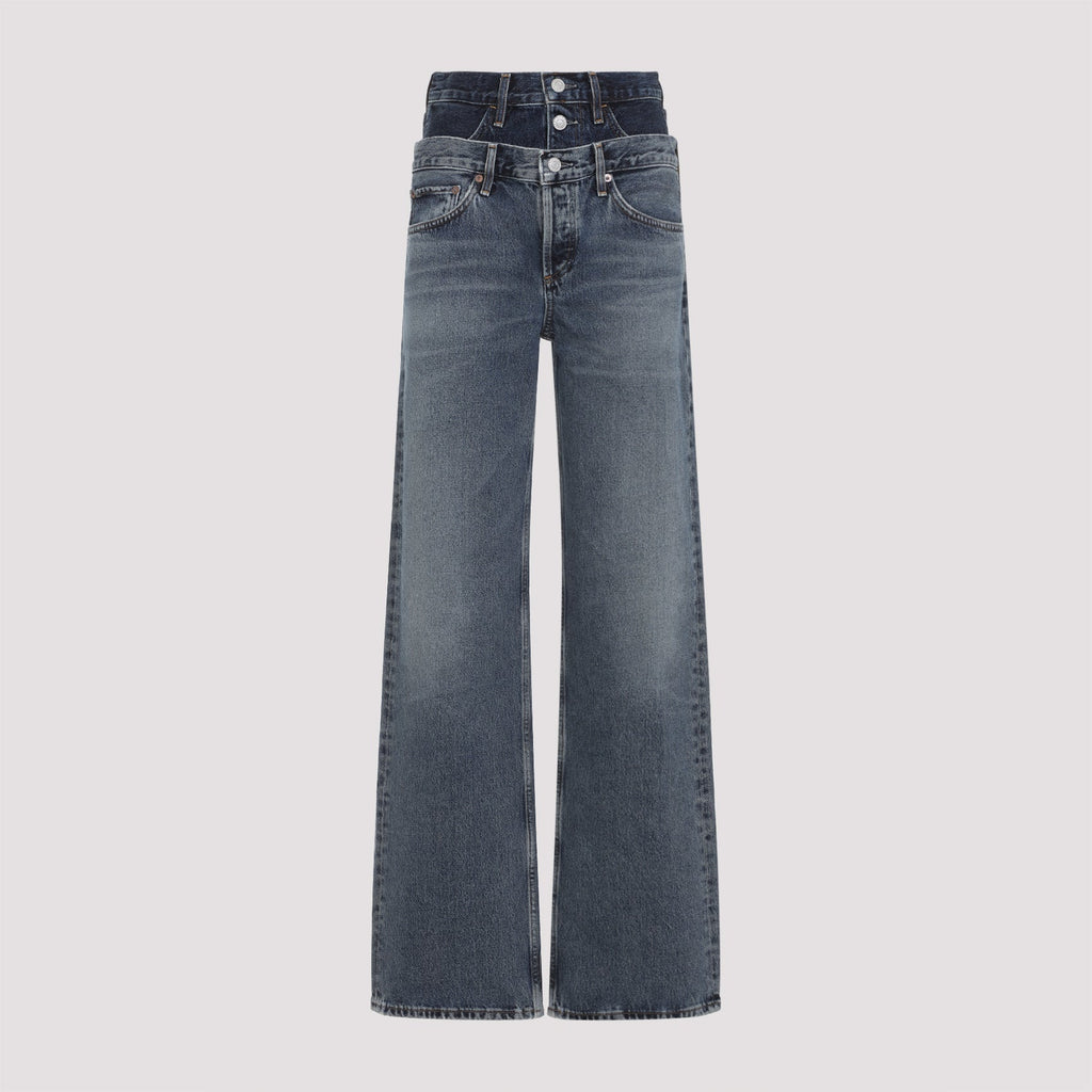 Elson Jeans
