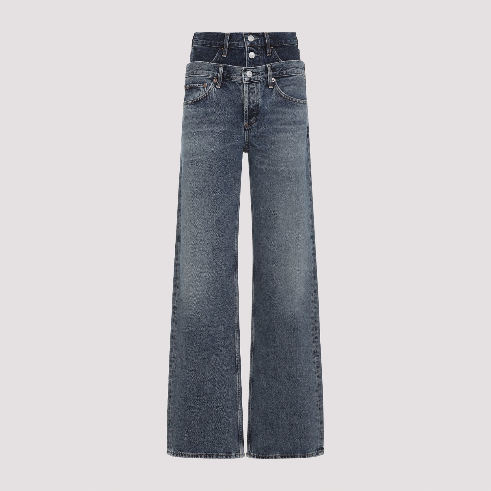 Elson Jeans