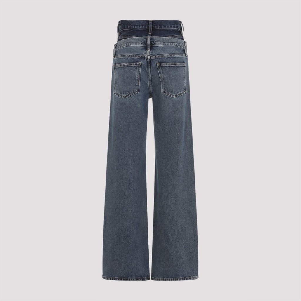 Elson Jeans