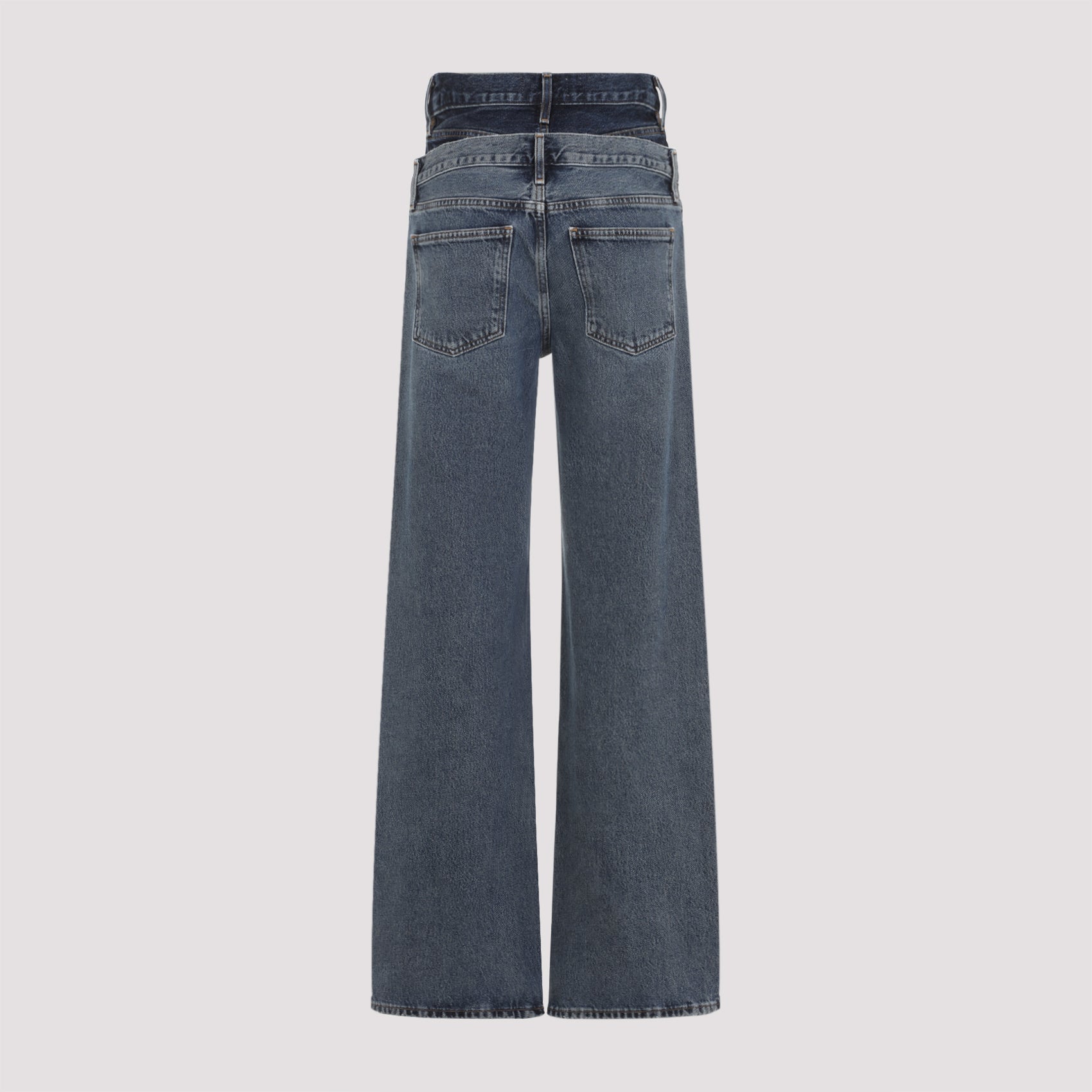 Elson Jeans