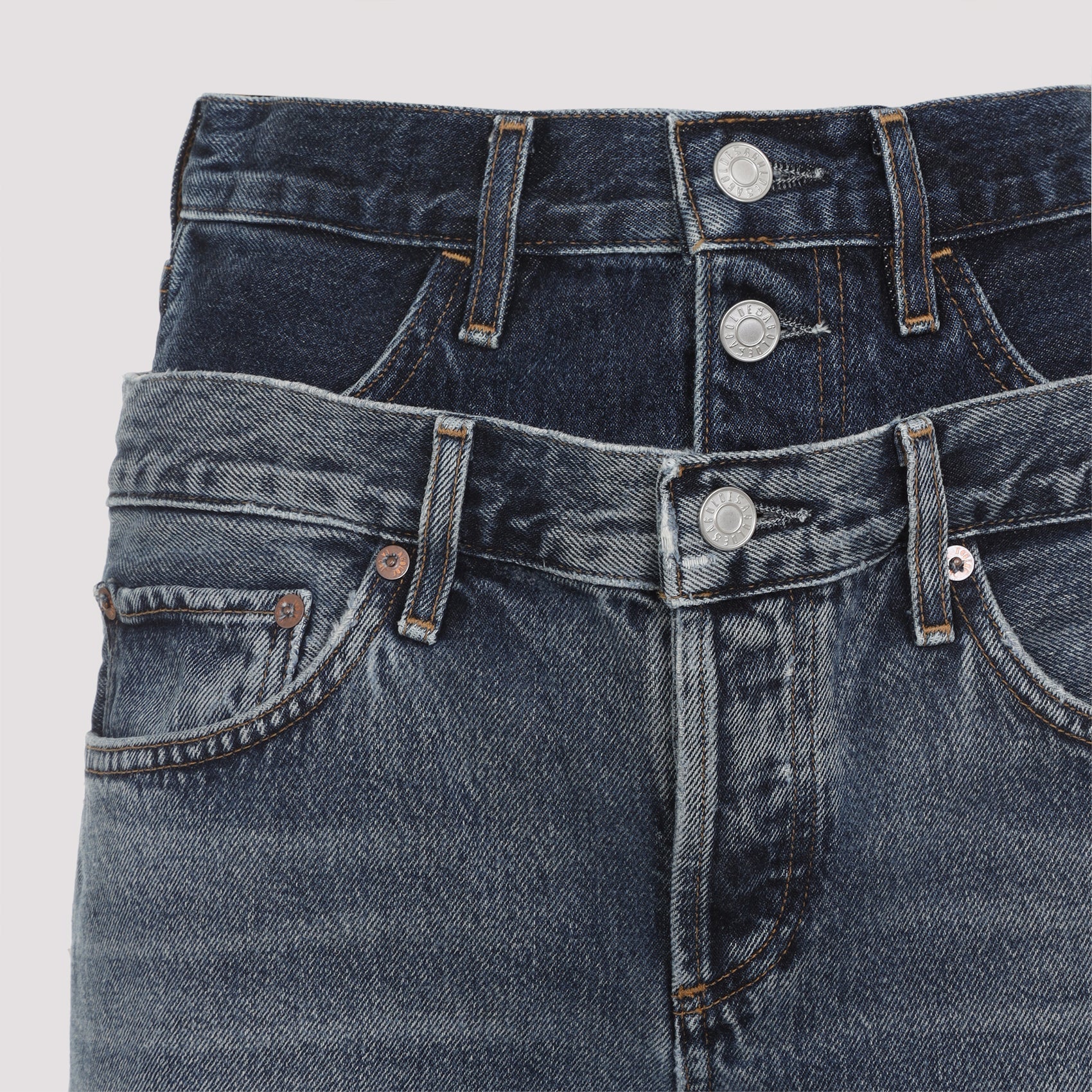 Elson Jeans