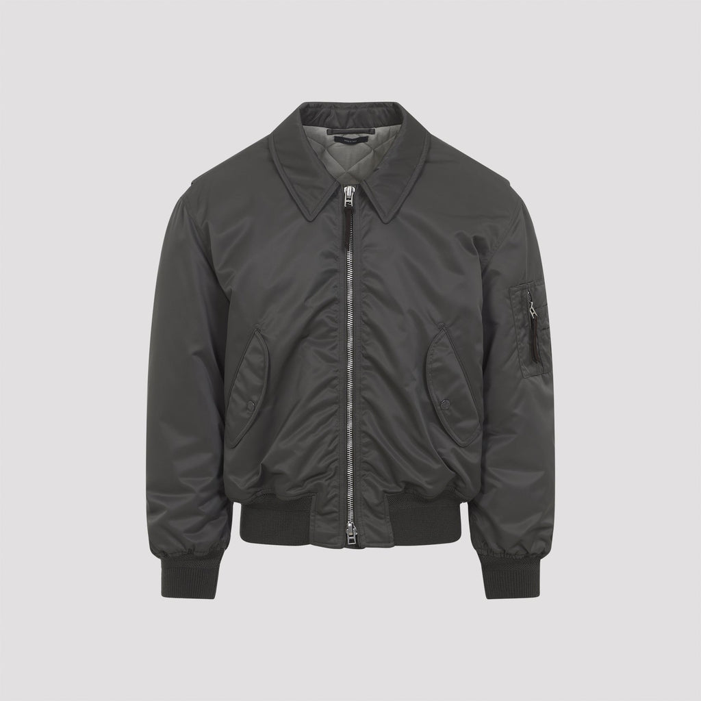 Blouson