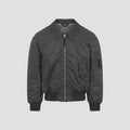 Blouson