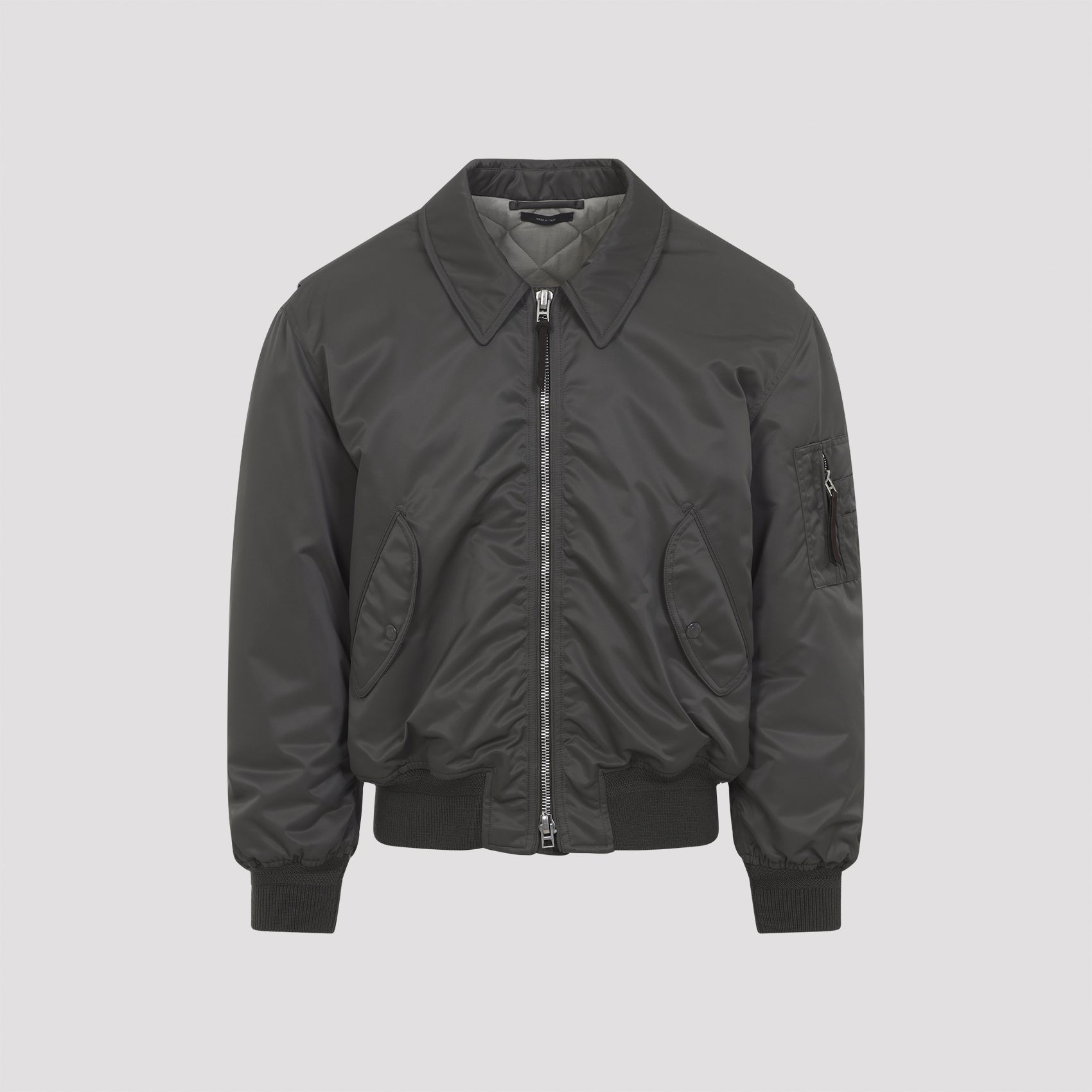 Blouson