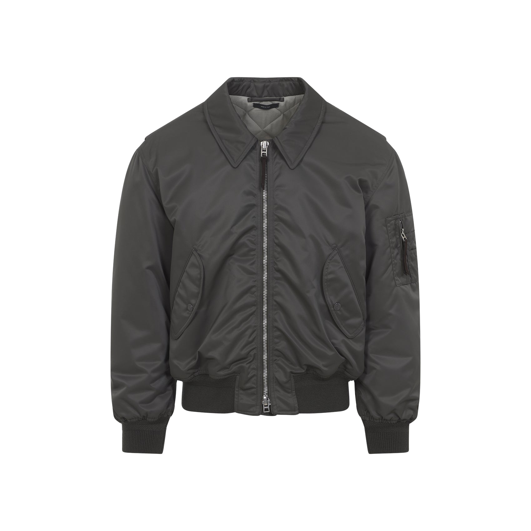 Blouson
