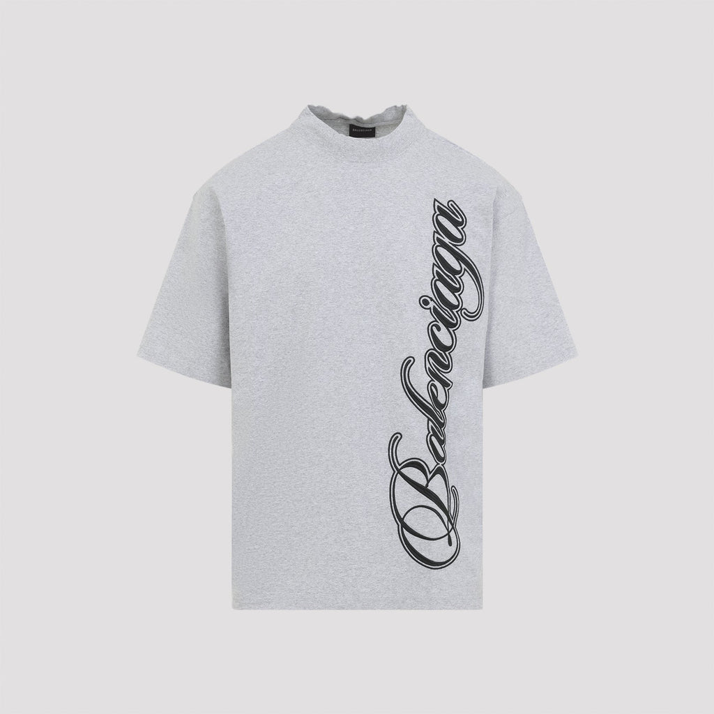 Medium Fit T-Shirt