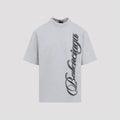 Medium Fit T-Shirt