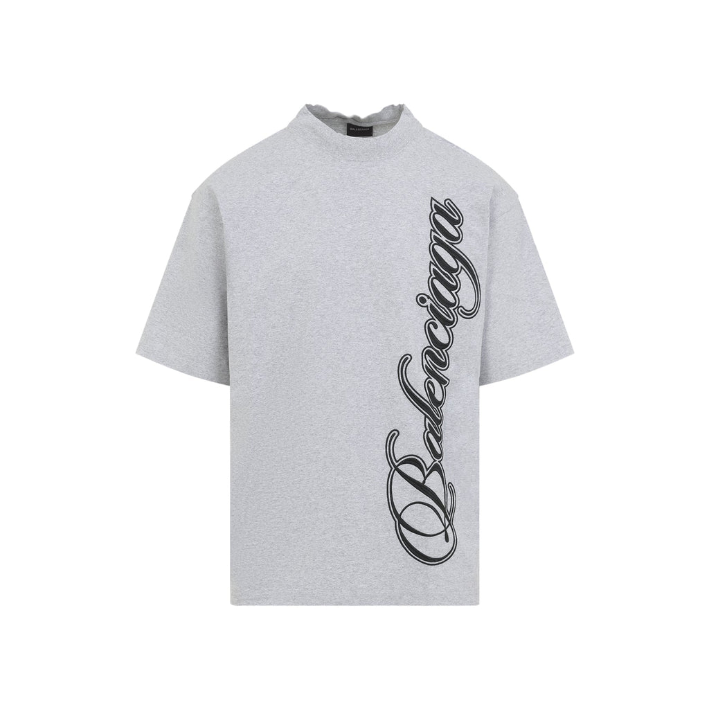 Medium Fit T-Shirt