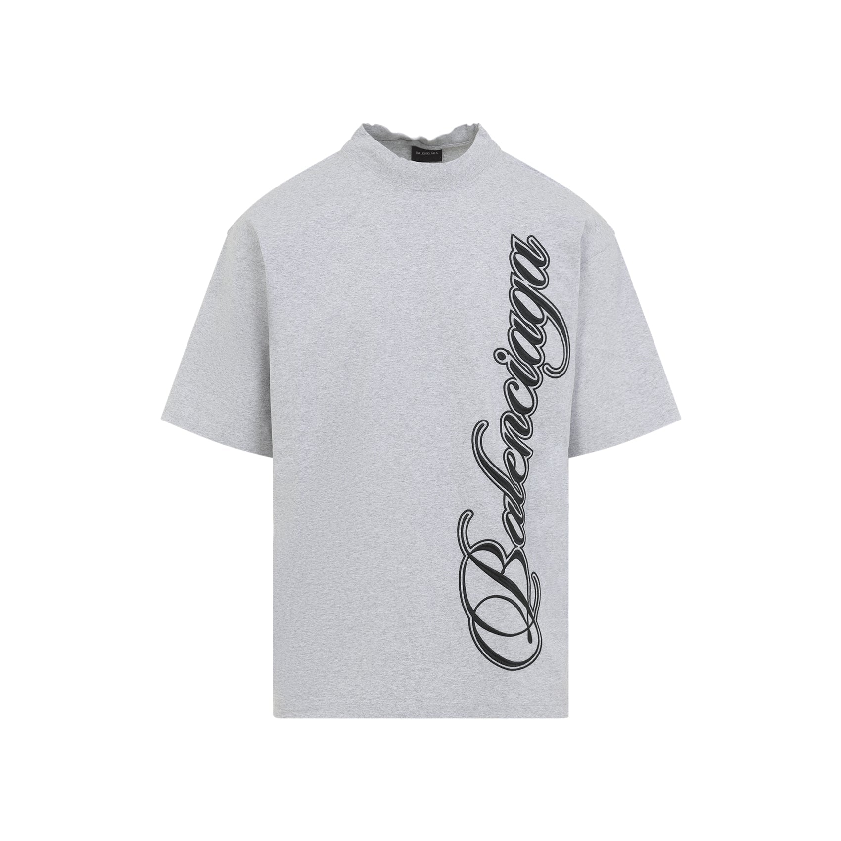 Medium Fit T-Shirt