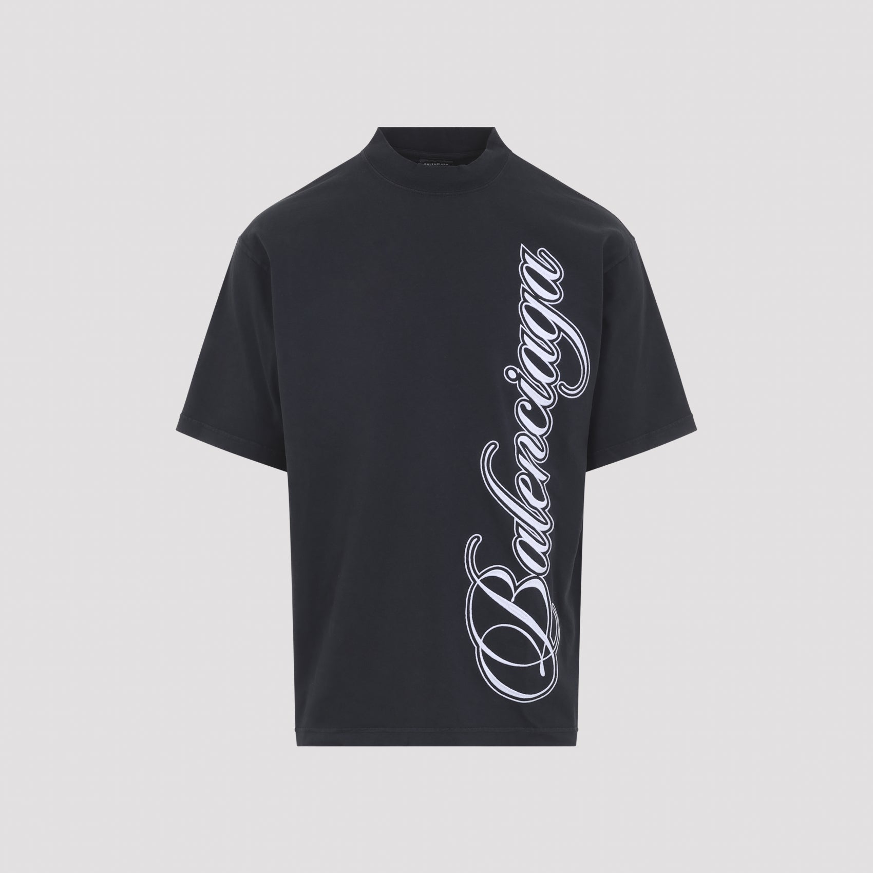 Medium Fit T-Shirt