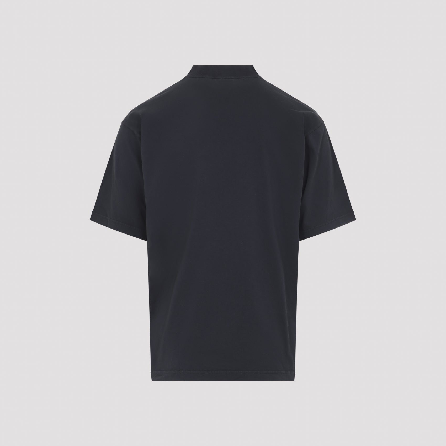 Medium Fit T-Shirt