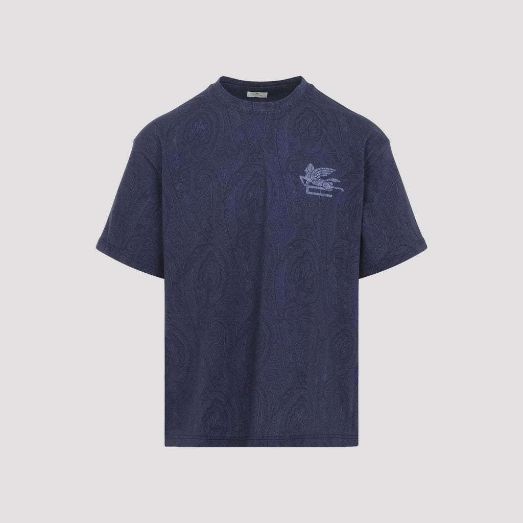 Soho T-Shirt