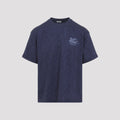 Soho T-Shirt