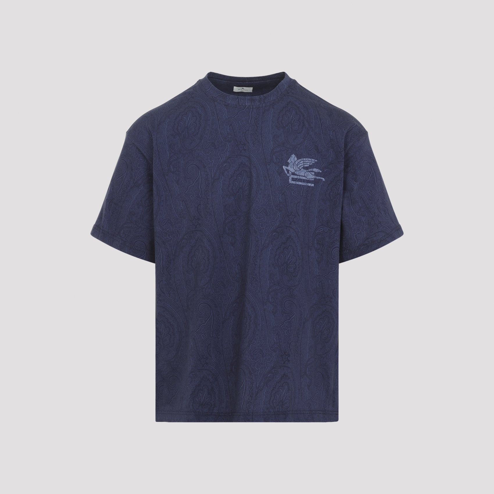 Soho T-Shirt