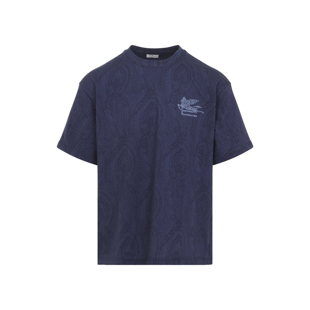 Soho T-Shirt