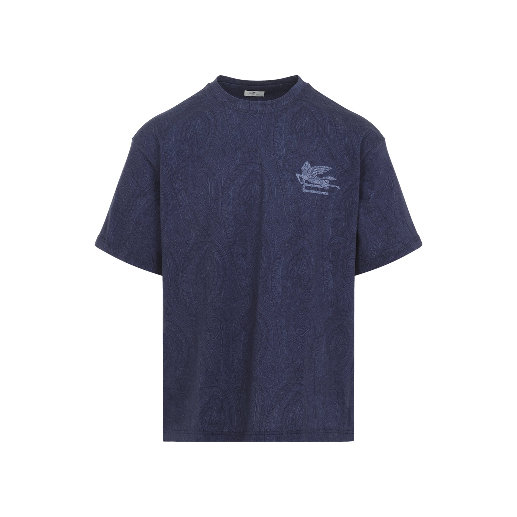 Soho T-Shirt