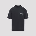 Medium Fit T-Shirt