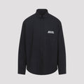 LS Large Fit Shirt