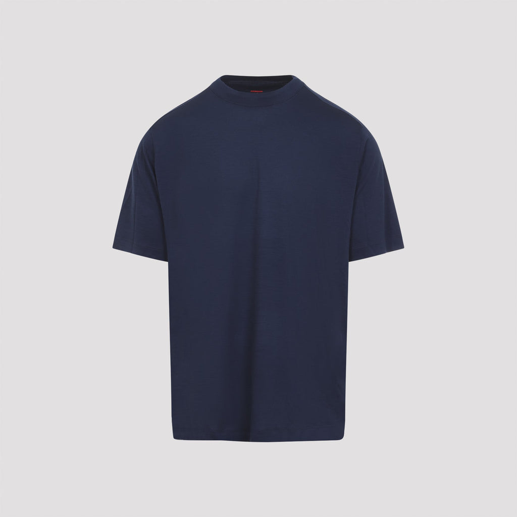 Runner T-shirt