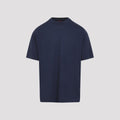 Runner T-shirt