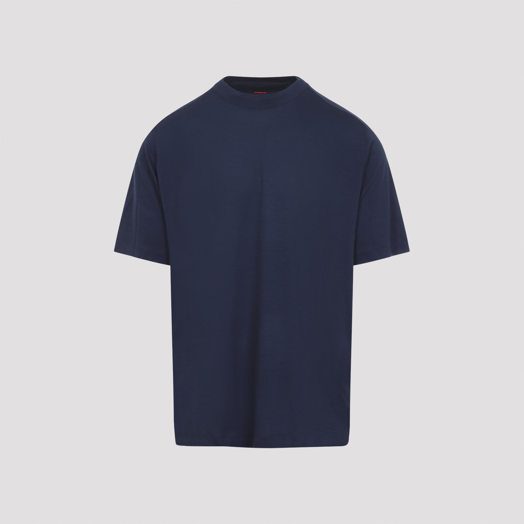 Runner T-shirt