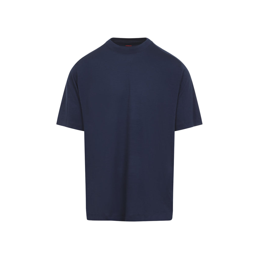 Runner T-shirt