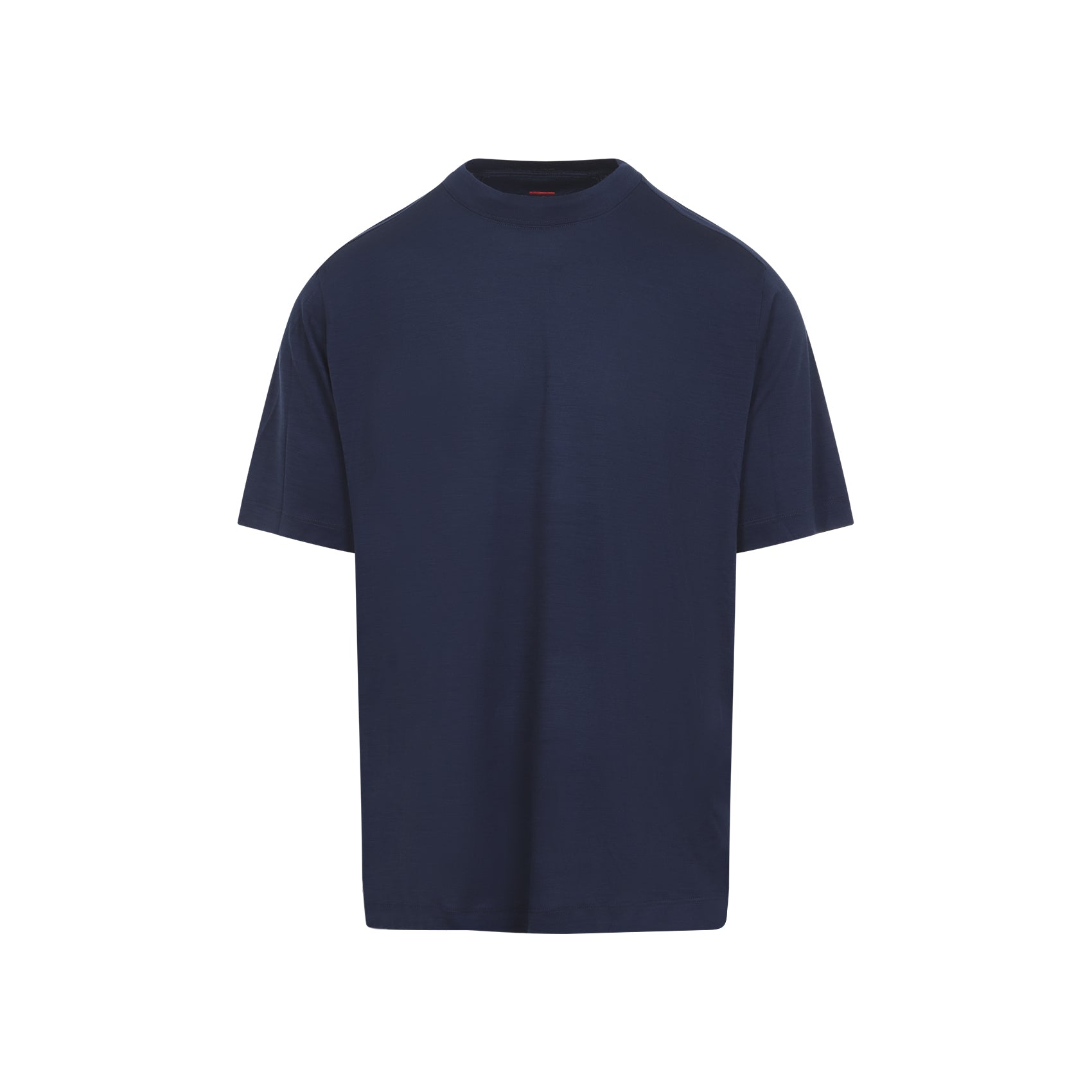 Runner T-shirt