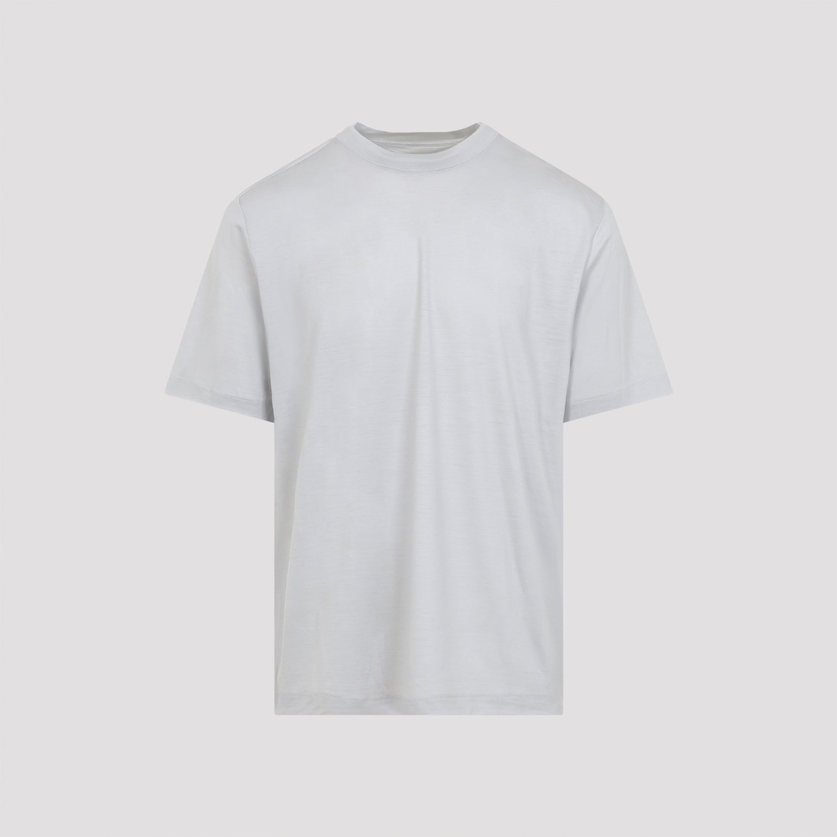 Runner T-shirt